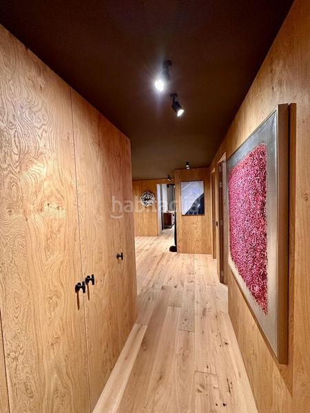 Foto 3fb7cb63-9dc9-481a-9786-6a40d4c43702. Rent flat with heating parking in Soldeu-Incles Canillo