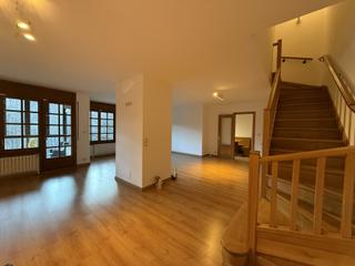 Location Duplex à La Massana