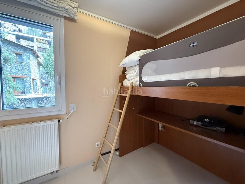 Foto 0b4c6cc2-4ec2-41d1-93ca-38e8ee9dd0e4. Affitto appartamento con riscaldamento parcheggio in Escaldes-Engordany