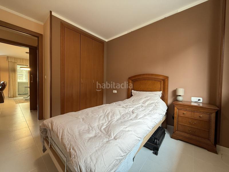 Foto 94e02dbf-28f1-4041-a261-a0eb5bcfeac1. Affitto appartamento con riscaldamento parcheggio in Escaldes-Engordany