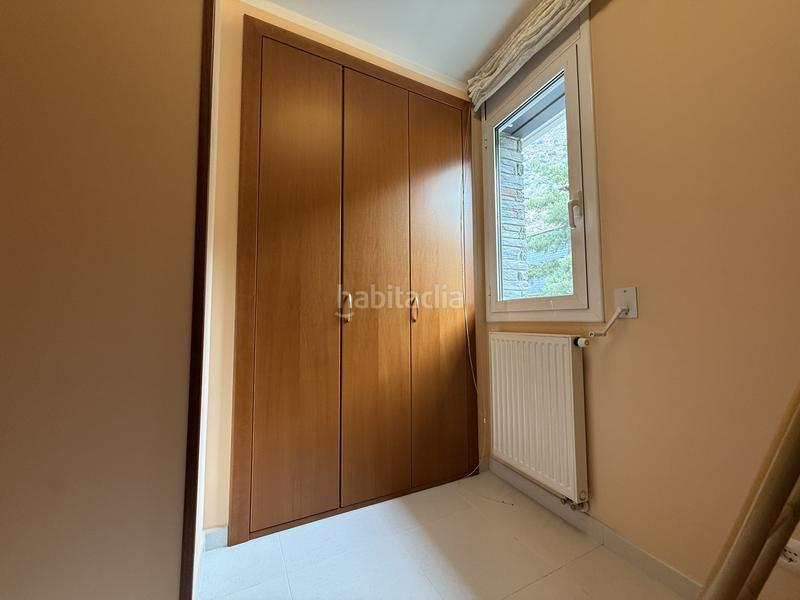 Foto bd4c6f9e-b48e-4795-898d-f5b378d93edb. Affitto appartamento con riscaldamento parcheggio in Escaldes-Engordany