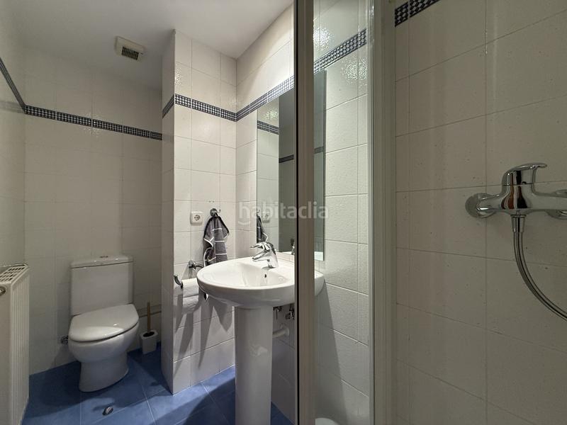 Foto f5ee4634-e4c6-44a4-84db-f293c1f2d487. Affitto appartamento con riscaldamento parcheggio in Escaldes-Engordany
