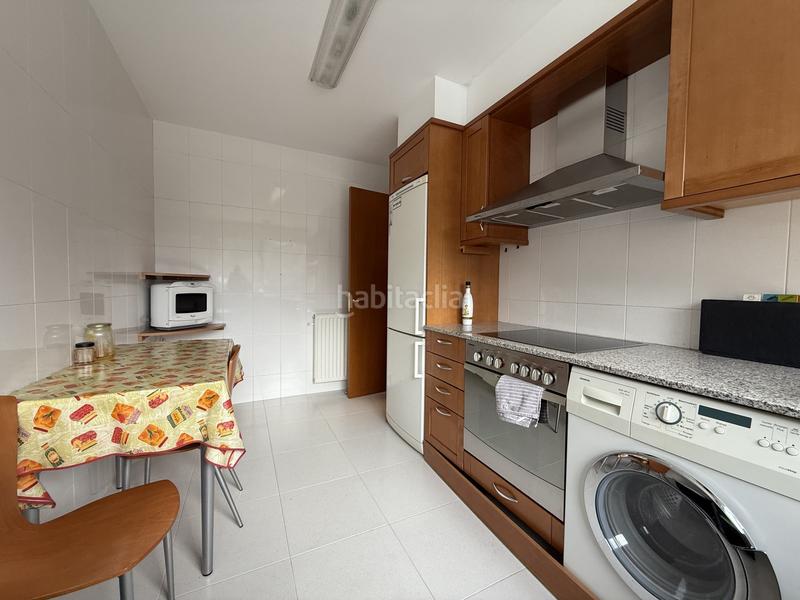 Foto 2cb81315-a4a8-4d41-b7ab-bf7602d037c4. Location appartement avec chauffage parking dans Les Escaldes Escaldes-Engordany