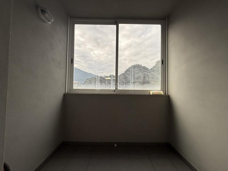 Foto 8353397d-2fb4-4f8e-995a-2ce9c06ec793. Location appartement avec chauffage parking dans Les Escaldes Escaldes-Engordany