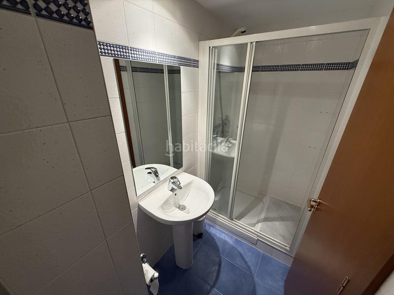 Foto 85710a95-763e-4319-8981-67514b232ee3. Location appartement avec chauffage parking dans Les Escaldes Escaldes-Engordany