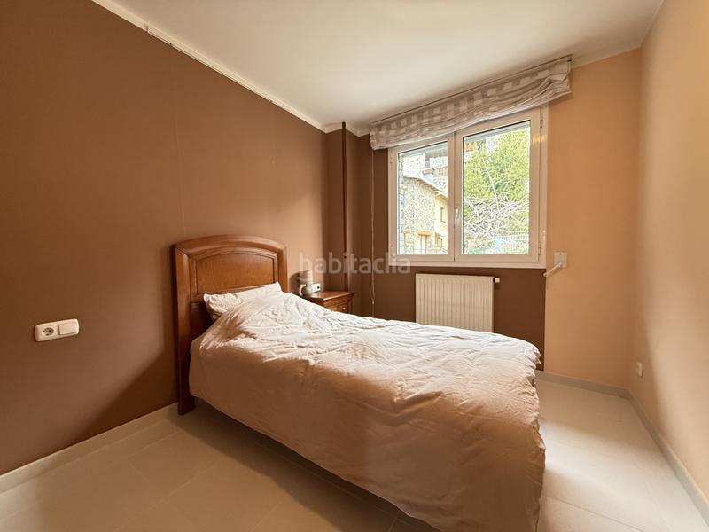 Foto 895949f1-d513-4bb6-9fee-3f874ecd2b92. Location appartement avec chauffage parking dans Les Escaldes Escaldes-Engordany