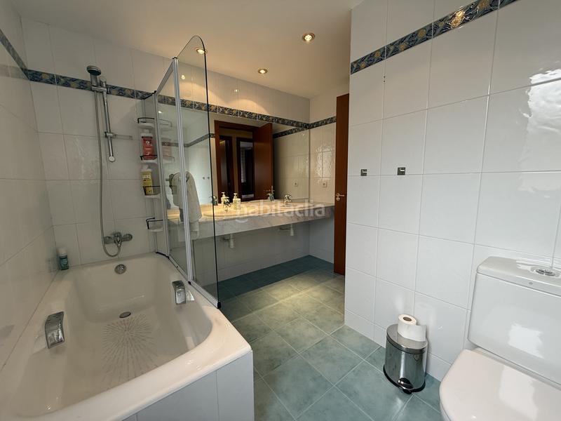 Foto a3021e91-a4a7-462e-9c8d-63f827f5c781. Location appartement avec chauffage parking dans Les Escaldes Escaldes-Engordany