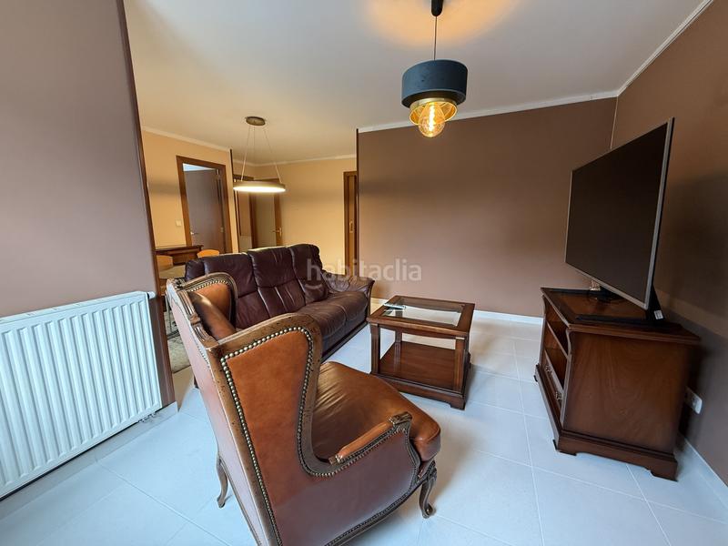 Foto f3c83e8f-624f-4109-90e9-2d2bcb696594. Location appartement avec chauffage parking dans Les Escaldes Escaldes-Engordany
