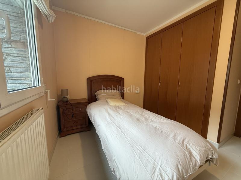 Foto 2dca10af-961c-427e-ae24-e45d59ed73c8. Rent flat with heating parking in Les Escaldes Escaldes-Engordany
