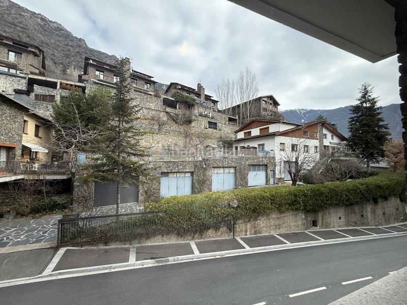 Foto 15035e9d-466a-487b-af98-ec695e047f0e. Alquiler piso en Escaldes-Engordany
