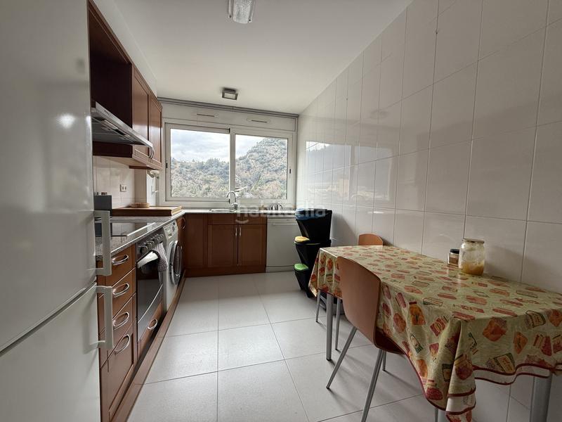 Foto 1b1717d5-05dd-4c2a-bf62-3e7b3eef2d2d. Alquiler piso en Escaldes-Engordany