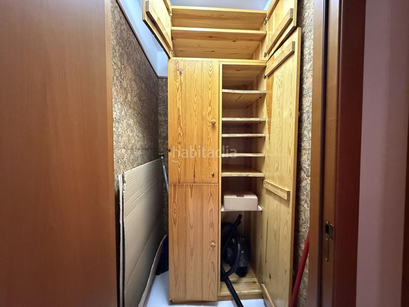 Foto 1c699c84-7dd7-46a7-8d3c-3f4e39813401. Alquiler piso en Escaldes-Engordany