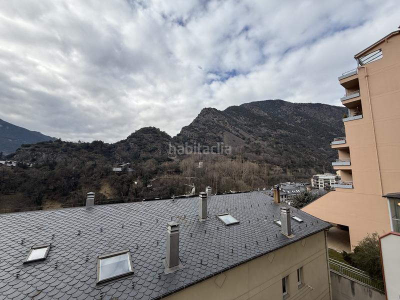 Foto 340c519a-baa1-45a3-8035-16d0202188e9. Alquiler piso en Escaldes-Engordany