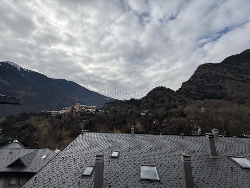 Foto 4597431f-7633-49f7-be0c-0de3589d19c5. Alquiler piso en Escaldes-Engordany