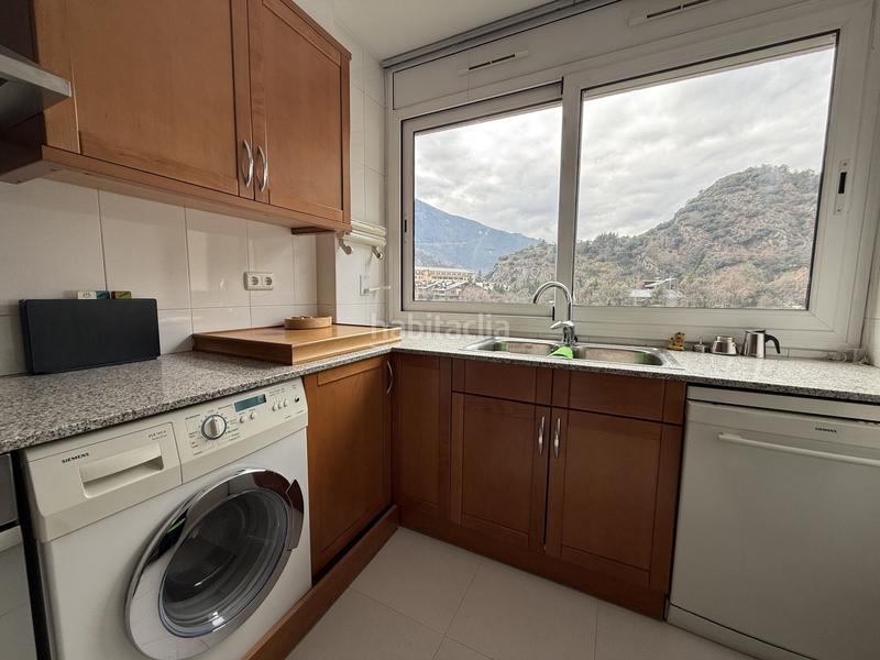 Foto 586f5366-84a9-4284-a7d5-3bf71a133745. Alquiler piso en Escaldes-Engordany