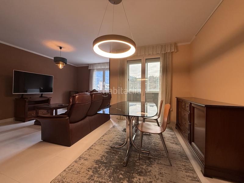 Foto 62588f35-c962-411f-aea6-376264ae59e0. Alquiler piso en Escaldes-Engordany