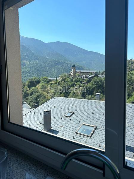Foto 96162b1b-6d22-4bf5-853c-38ce065c482f. Alquiler piso en Escaldes-Engordany