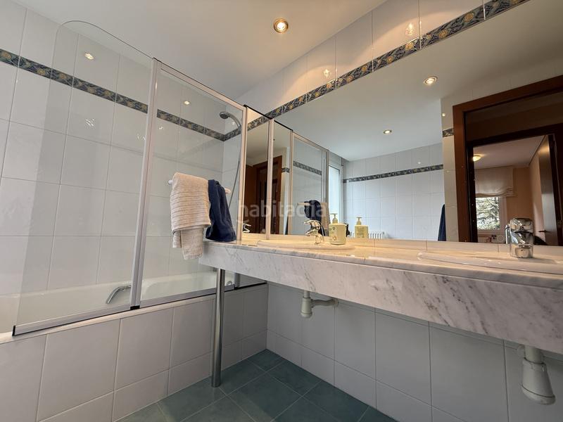 Foto c914a794-f116-4b48-91e1-99d69bb13896. Alquiler piso en Escaldes-Engordany