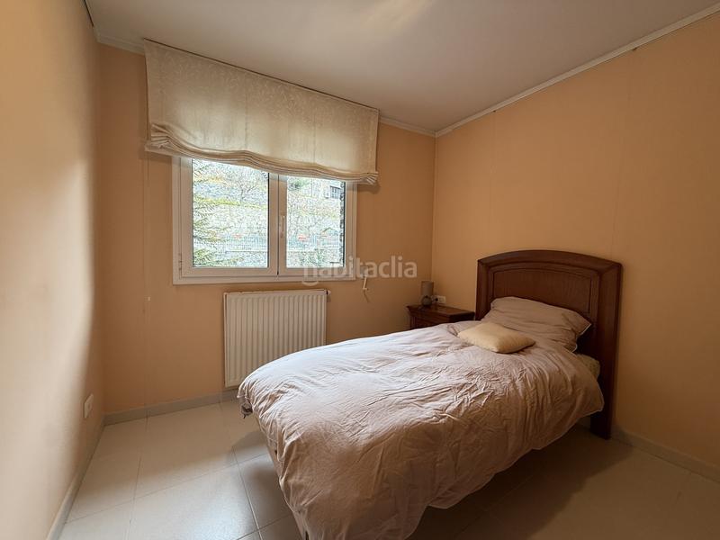 Foto ca9fd966-19c0-45eb-8106-01f924d5d9e1. Alquiler piso en Escaldes-Engordany