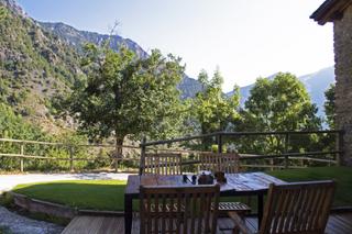 Lloguer Dúplex a Sant Julià de Lòria
