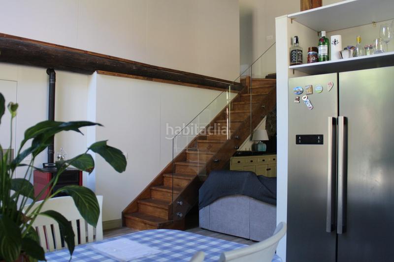 Foto 88c18542-9bbf-433a-8022-75d3dbc71a8d. Alquiler dúplex en Sant Julià de Lòria