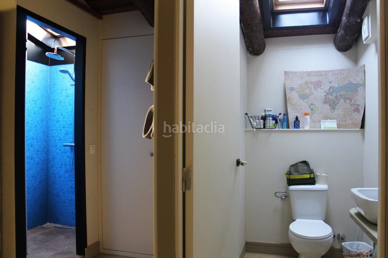 Foto c46875a6-111b-425a-954b-d1182828e793. Alquiler dúplex en Sant Julià de Lòria