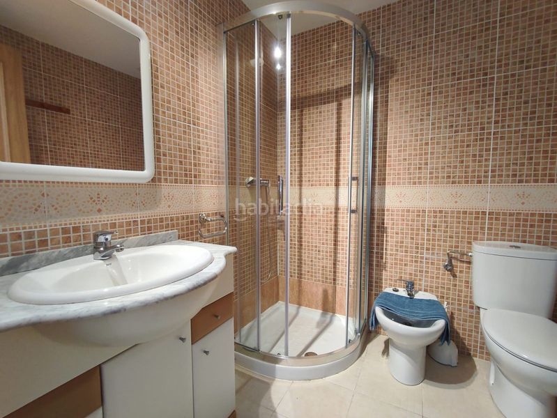 Foto 047d3be7-5ee0-490c-a983-f11323eb0257. Rent flat with parking in Soldeu-Incles Canillo