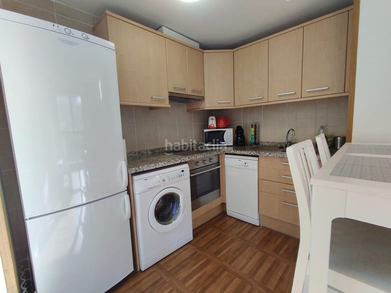 Foto 29f93c6f-dbe1-4a48-88bb-6cb2683ac4ff. Rent flat with parking in Soldeu-Incles Canillo