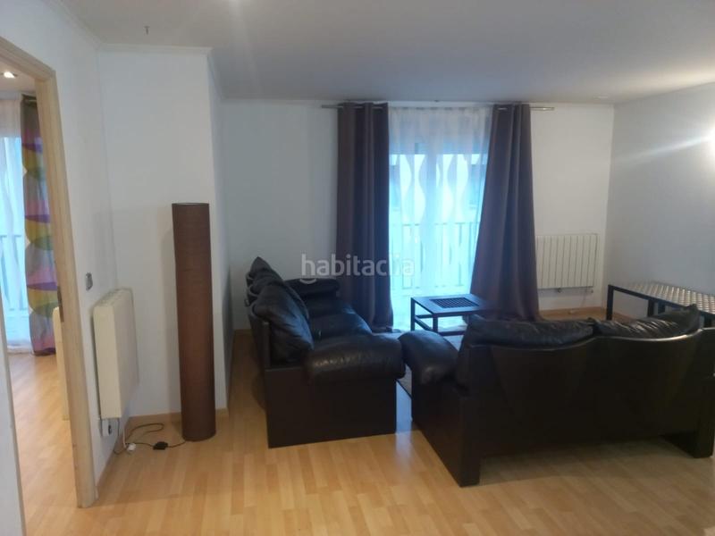 Foto 408b6dc4-ca7f-4cd5-8e19-6666dcd73ea3. Appartamento con riscaldamento in Pas de La Casa Encamp