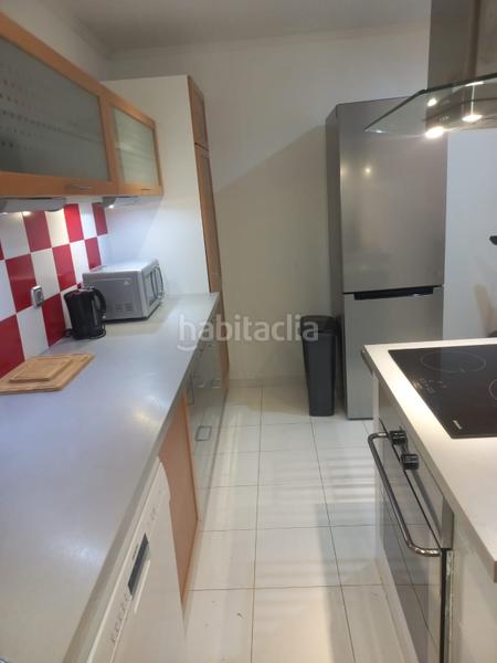 Foto bb7071ed-8421-4833-bff2-598d57c4f180. Appartamento con riscaldamento in Pas de La Casa Encamp