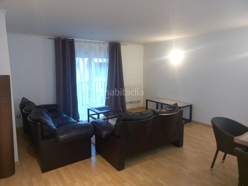 Foto 1dff31e4-d116-4be7-8f4b-a49f95f912d9. Appartement avec chauffage dans Pas de La Casa Encamp