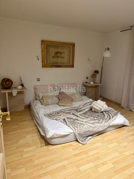 Foto 343acba0-aef1-4b60-b9a8-fe5f4c8aa8b7. Appartement avec chauffage dans Pas de La Casa Encamp