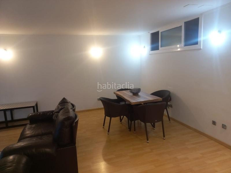 Foto d7484e9b-42c3-4070-9006-61e7254e8aec. Etagenwohnung mit heizung in Pas de La Casa Encamp