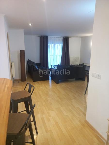 Foto 1c7bf6ab-bb18-4045-ab0b-8b91d4b6e5b7. Flat with heating in Pas de La Casa Encamp