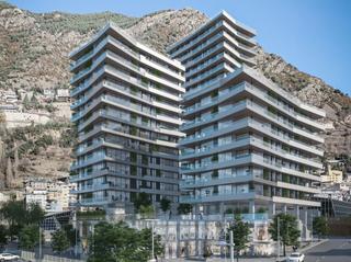 Lloguer Pis a Escaldes-Engordany