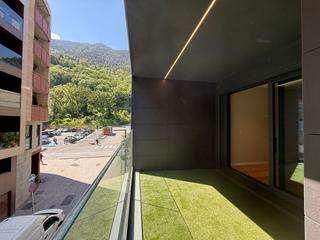 Lloguer Pis a Escaldes-Engordany