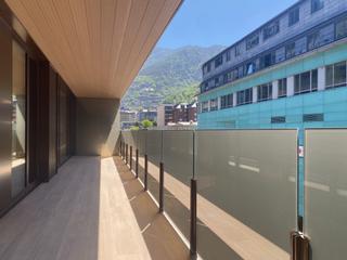 Lloguer Pis a Escaldes-Engordany