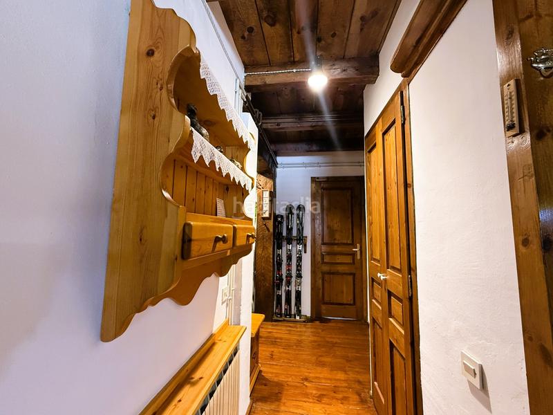 Foto 26cb1671-5746-437d-941d-e85629b14841. Ground floor with heating parking in El Tarter Canillo