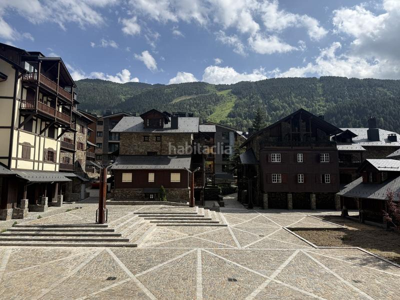 Foto 882ac71e-e4e9-423f-8a3e-80c369ea94b2. Ground floor with heating parking in El Tarter Canillo