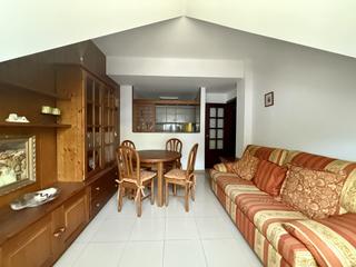 Rent Flat in Centro