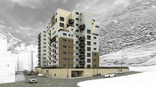 Ground floor in Encamp