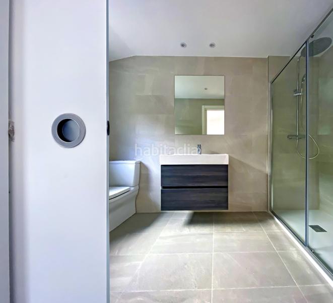 Foto edb2c2a8-38dc-4241-ac29-20b7652855df. Appartement avec chauffage parking dans Encamp Encamp
