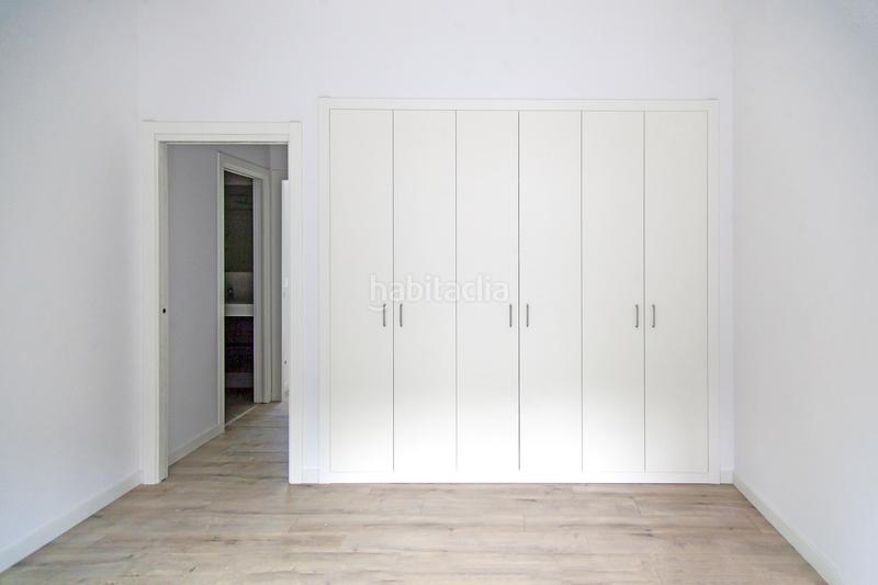 Foto 61258ba5-2434-4008-a796-bf7c04dd2cea. Appartamento con riscaldamento parcheggio in Encamp Encamp