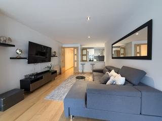 Location Appartement à Escaldes-Engordany