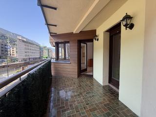 Appartamento in Centro