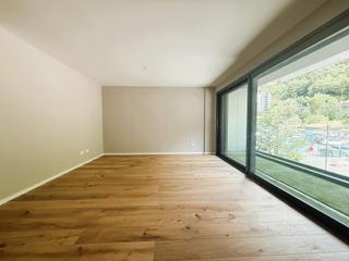 Lloguer Pis a Escaldes-Engordany