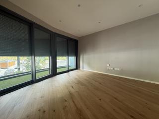 Rent Flat in Escaldes-Engordany
