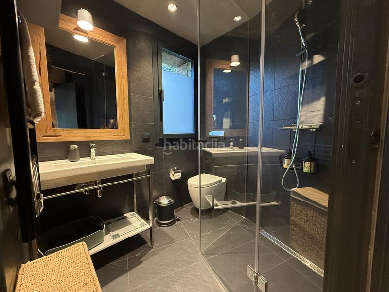 Foto 48b04f2a-8ce7-4348-bbbe-73b13b5f3c21. Location appartement avec chauffage parking dans Soldeu-Incles Canillo