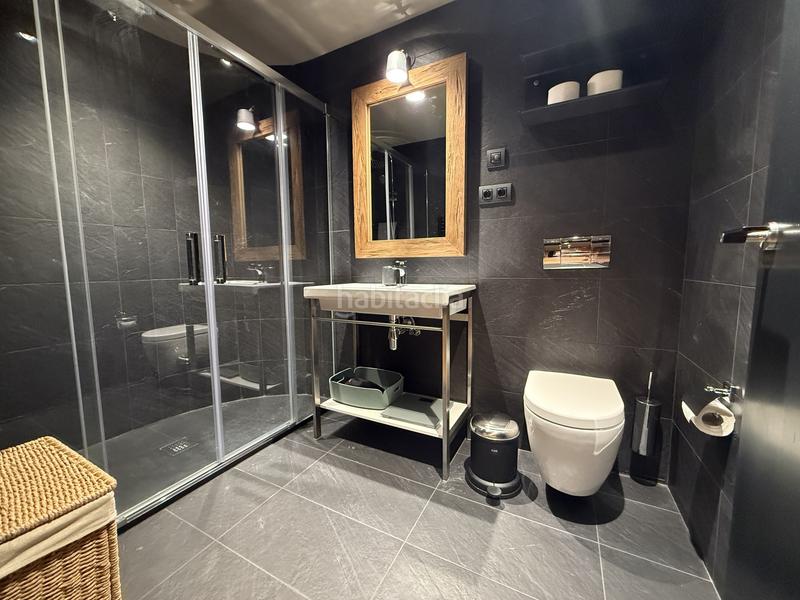 Foto 4cd4b925-fa4a-4122-bb9e-cf0ace97f865. Location appartement avec chauffage parking dans Soldeu-Incles Canillo