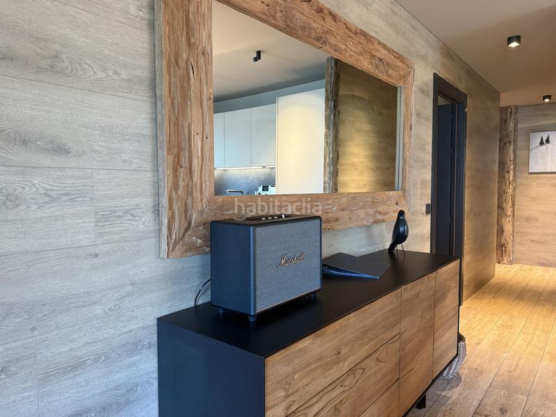 Foto 8f2499d8-d196-4abb-b9c9-abf913275662. Location appartement avec chauffage parking dans Soldeu-Incles Canillo